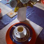 Ilardo Apartament *