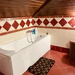 Apartament Ilardo