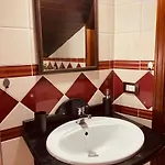 Apartament Ilardo *