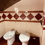 Ilardo Apartament Campobello di Licata