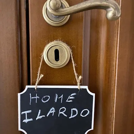 Ilardo * Campobello di Licata