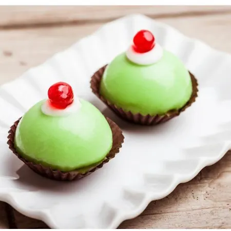 Ilardo * Campobello di Licata