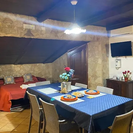 Ilardo Campobello di Licata