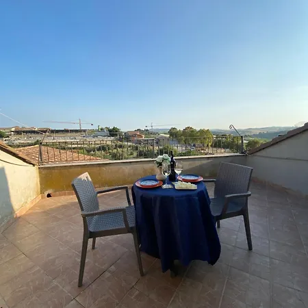 Ilardo * Campobello di Licata